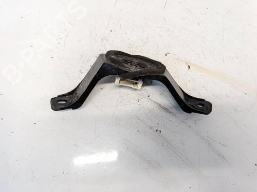 Used Speaker Speaker TOYOTA RAV 4 III (_A3_) 2.2 D (ALA35_) (150 hp) 36151937 36151937