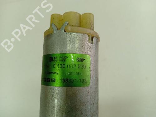 Electronic module AUDI A6 C6 (4F2) 2.4 | BP38630832M83 - Image 4