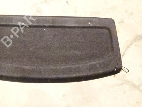 Rear parcel shelf VW GOLF V (1K1) 1.9 TDI 4motion | BP34979925C85 - Image 3