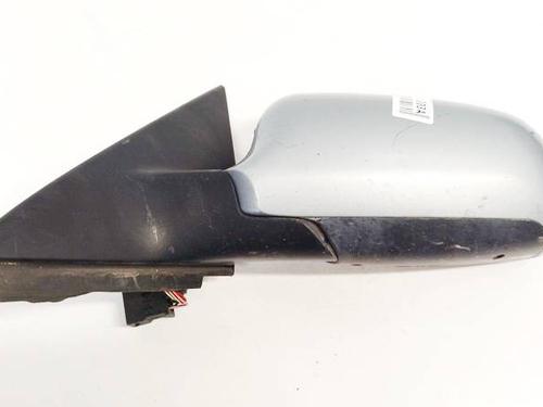 Used Left mirror Left mirror AUDI A6 C5 (4B2, 4B4) 2.5 TDI (180 hp) 34739577 34739577
