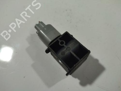 Electronic module FORD FOCUS C-MAX (DM2) 2.0 TDCi | BP32545169M83