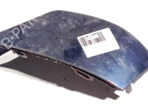 Used Other Other 35019998 35019998