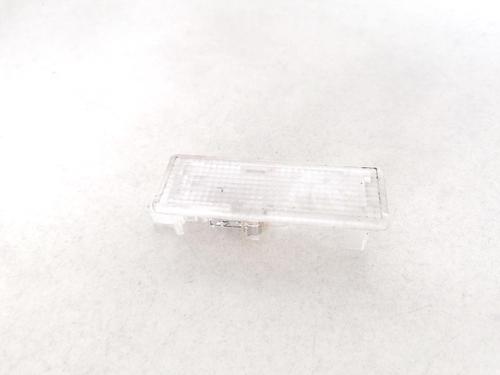 Used Interior roof light Interior roof light FORD TRANSIT Van (FA_ _) 2.0 DI (FAE_, FAF_, FAG_) (75 hp) 35571151 35571151