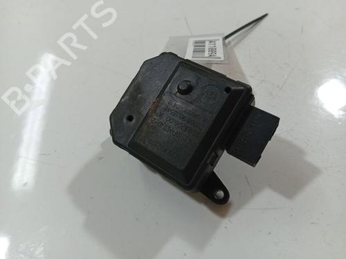 Used Electronic module Electronic module OPEL ZAFIRA / ZAFIRA FAMILY B (A05) 1.9 CDTI (M75) (100 hp) 32539701 32539701