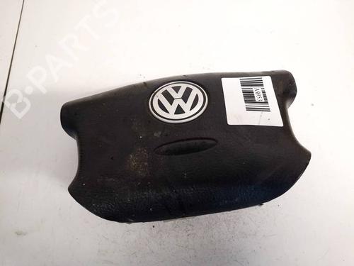 Used Driver airbag VW SHARAN (7M8, 7M9, 7M6) 1.9 TDI (130 hp) 32610885