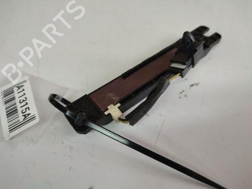 Electronic module HYUNDAI ix35 Van CRDi | BP34747549M83 - Image 2