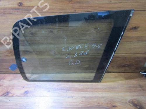 rear-right-quarter-glass-renault-espace-ii-js63_-1991-1992-1993-1994-1995-1996-1997-35648996 main image