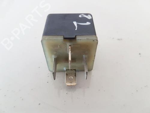 other-audi-a4-b5-8d2-1994-1995-1996-1997-1998-1999-2000-2001-33065860 main image