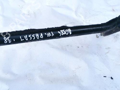 Anti roll bar VW PASSAT B5 Variant (3B5) 1.9 TDI Syncro/4motion | BP35550090M96 - Image 3