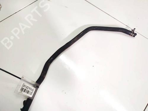 Pipe FORD FOCUS C-MAX (DM2) 2.0 TDCi | BP32572958M125 