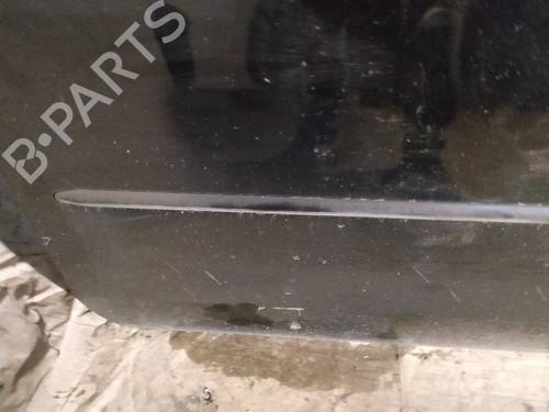 Dørliste MAZDA 5 (CR) 2.0 CD (CR19) | BP35342097C150 - Image 3