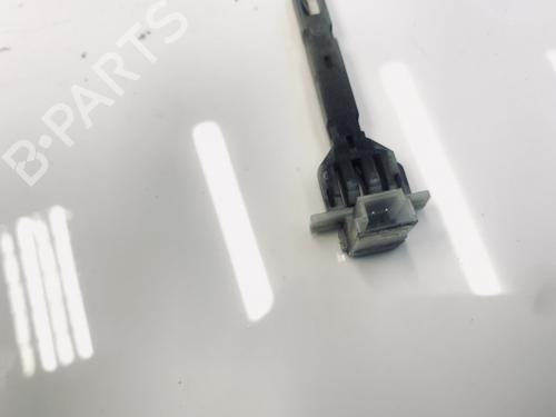 Electronic module BMW 3 Touring (E46) 320 d | BP35550353M83 - Image 2