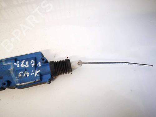 Electronic module CITROËN NEMO Box Body/MPV (AA_) 1.4 HDi | BP35289132M83 - Image 2