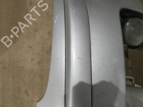 Used Other Other 39062143 39062143