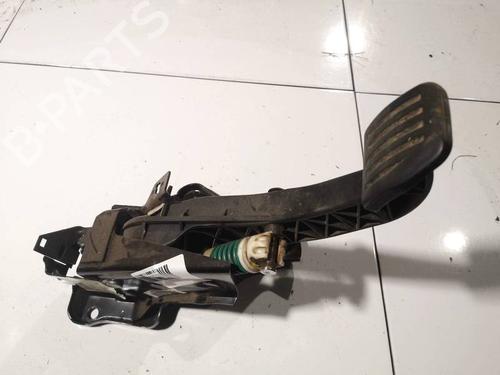 Used Clutch pedal Clutch pedal 34905078 34905078