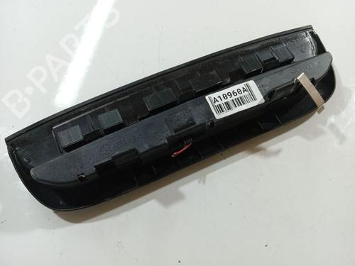 Used Third brake light Third brake light 34873921 34873921