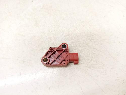 Electronic sensor VOLVO V50 (545) 2.0 D | BP40245599M84 - Image 2