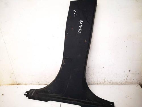 Used Other Other 38576826 38576826