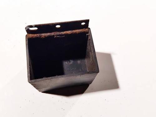 Used Ashtray Ashtray 35138709 35138709