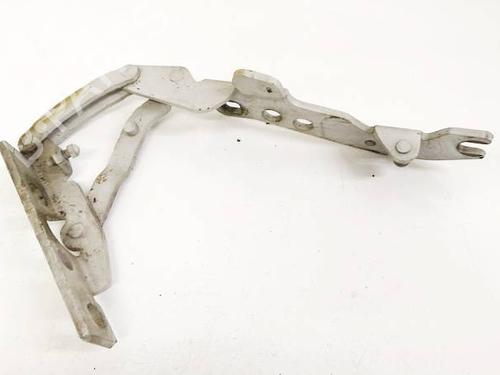 Used Hinge/Door check strap Hinge/Door check strap BMW X5 (E53) 3.0 d (218 hp) 34885765 34885765