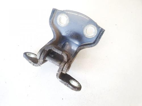 hingedoor-check-strap-chevrolet-epica-kl1_-2004-2005-2006-2007-2008-2009-2010-2011-32914013 main image