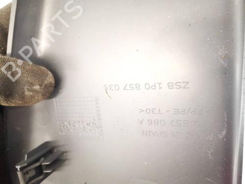 Other SEAT LEON (1P1) 1.9 TDI | BP34774530O1 - Image 3