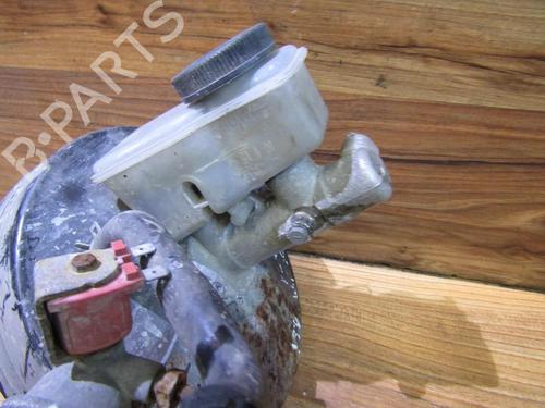 Used Brake master cylinder Brake master cylinder MAZDA XEDOS 6 (CA) 1.6 16V (113 hp) 35651910 35651910