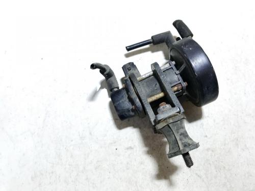 Used Electronic module Electronic module AUDI 100 C4 Avant (4A5) 2.5 TDI (115 hp) 35853477 35853477