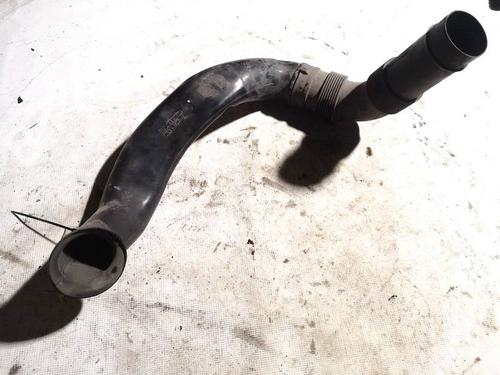 Used Pipe Pipe SAAB 9-3 (YS3F, E79, D79, D75) 2.2 TiD (125 hp) 35261623 35261623