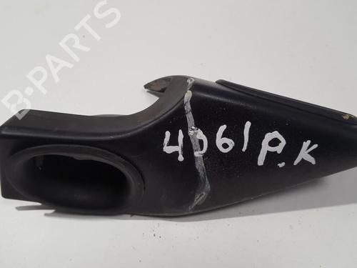 Used Air vent Air vent RENAULT ESPACE IV (JK0/1_) 2.2 dCi (JK0H) (150 hp) 33504749 33504749