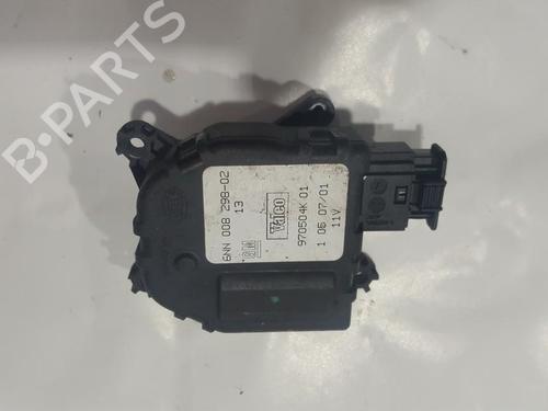 Used Electronic module Electronic module OPEL CORSA C (X01) 1.2 (F08, F68) (75 hp) 33482684 33482684