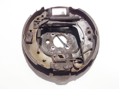 Used Hand brake Hand brake 35583747 35583747