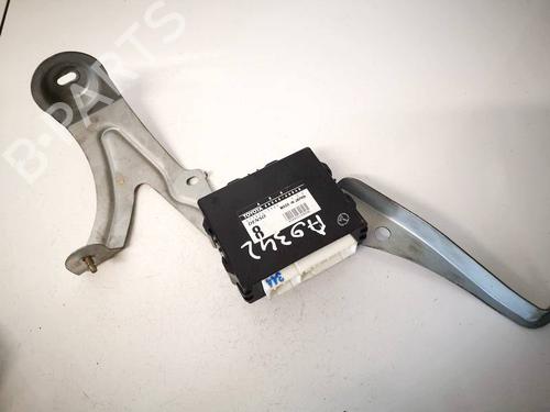 Módulo eletrónico LEXUS RX (MCU15) 300 AWD (MCU15) (201 hp) 32951310