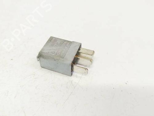 Electronic sensor OPEL ASTRA H (A04) 1.6 (L48) | BP32583929M84 - Image 2