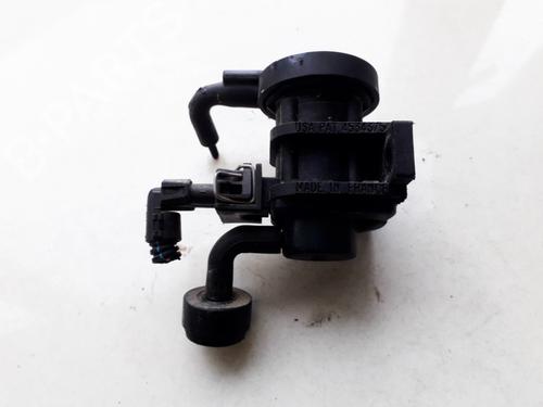 Used Electronic module Electronic module 35872747 35872747