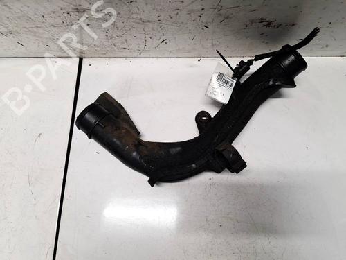 Rør Rør VW PASSAT B6 (3C2) 2.0 TDI (110 hp) 34110751 34110751