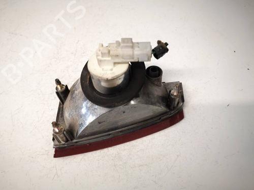 Tågelys NISSAN PRIMERA Hatchback (P12) 1.9 dCi | BP39253947C37 - Image 2