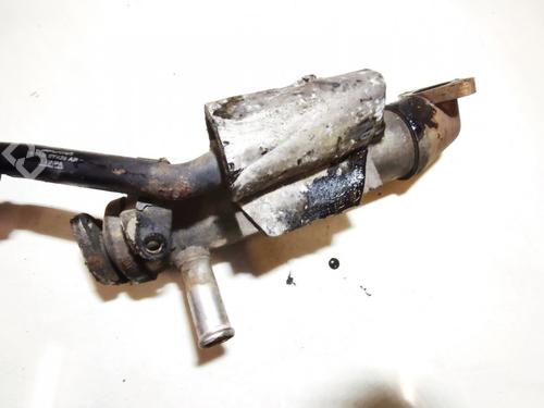 Egr FORD MONDEO III (B5Y) 2.0 TDCi | BP35558095M69 - Image 2