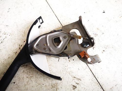 Hand brake MAZDA 5 (CR) 2.0 CD (CR19) | BP35576733I18 - Image 3