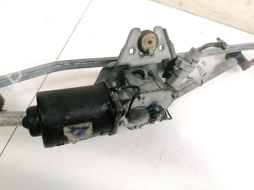 front-wiper-motor-renault-kangoo-kc01_-1997-35469592 main image
