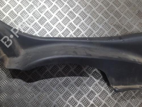 Used Other Other CHRYSLER STRATUS (JA) 2.4 16V (152 hp) 35693283 35693283