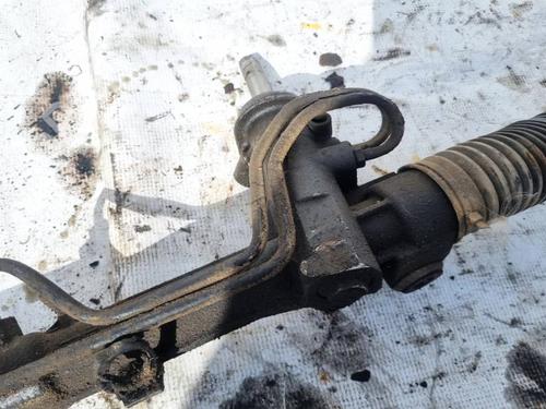 Steering column OPEL ASTRA H (A04) 1.7 CDTI (L48) | BP36250156M21 - Image 4