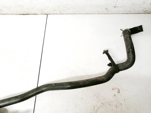 Used Pipe Pipe BMW 3 (F30, F80) 320 d (163 hp) 32610960 32610960