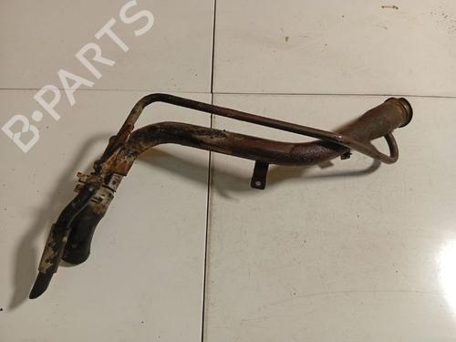 Used Pipe Pipe 36821125 36821125