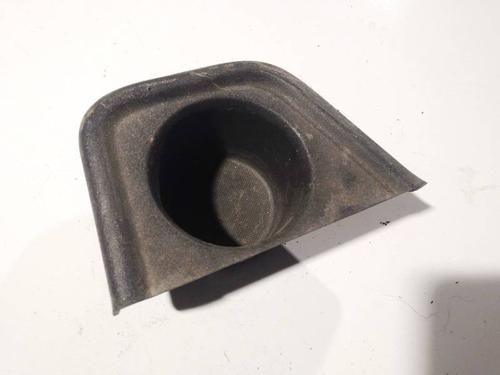 Used Cup/Object holder Cup/Object holder 35088444 35088444