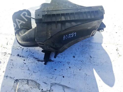 Air filter box JAGUAR XF I (X250) 2.2 D | BP34759947M87 - Image 3