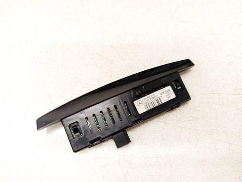 Electronic module MAZDA 6 Estate (GJ, GL) 2.2 D | BP38479094M83 - Image 2