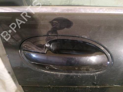 front-right-exterior-door-handle-bmw-7-e65-e66-e67-2001-2002-2003-2004-2005-2006-2007-2008-2009-35280011 main image