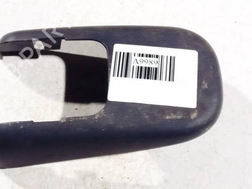 other-honda-cr-v-iii-re_-2006-35073186 main image