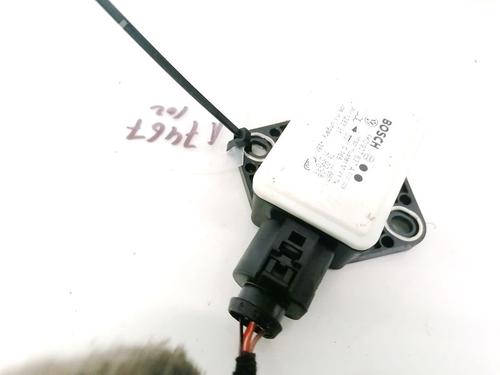 Electronic module AUDI A4 B8 (8K2) 2.0 TDI | BP35430540M83 - Image 3